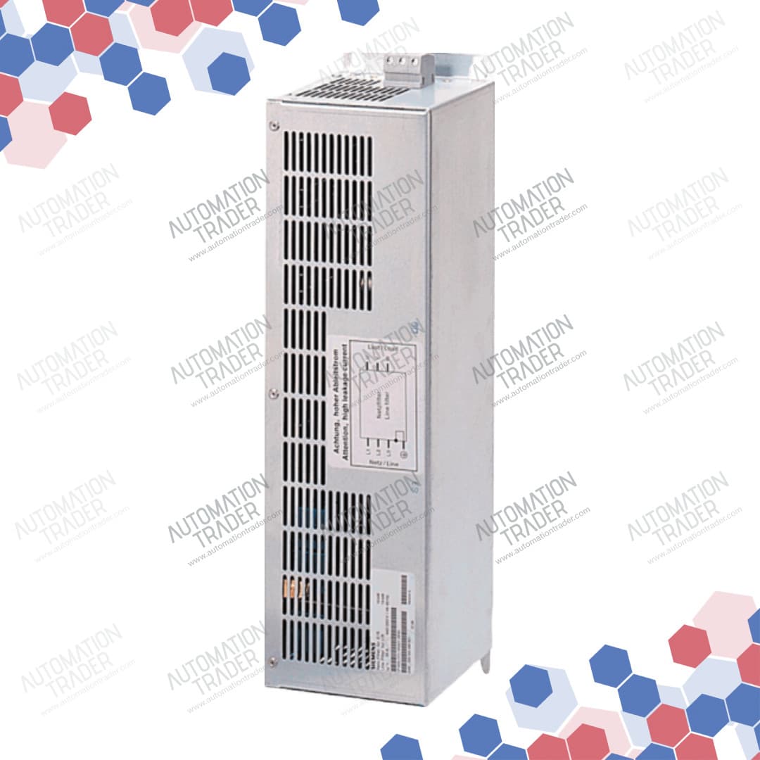 6SL3000-0BE31-2AA1 - image 1