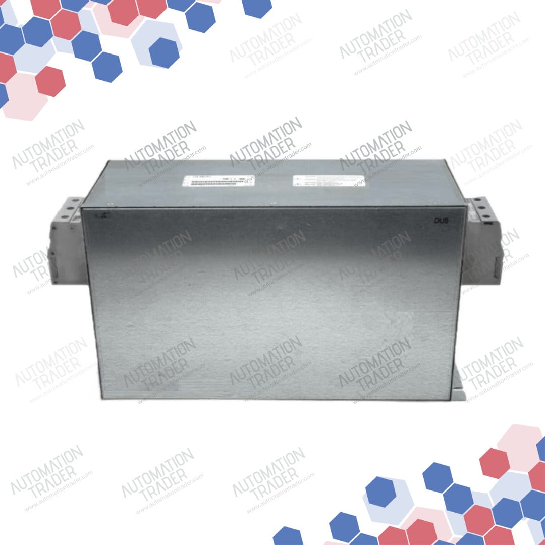 6SL3000-0BE31-2DA0 - image 1