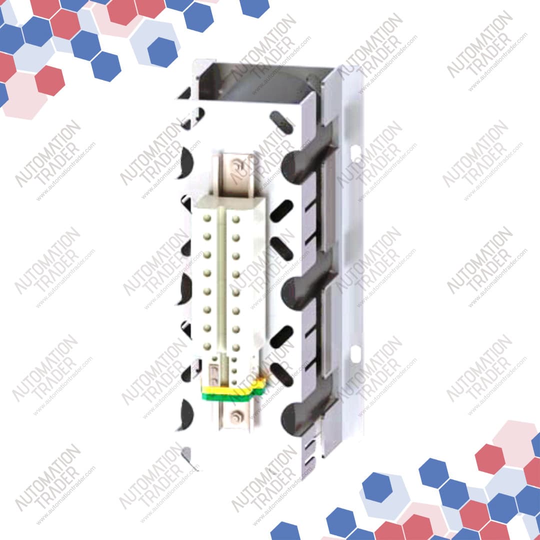 6SL3000-0DE23-6AA0 - image 1