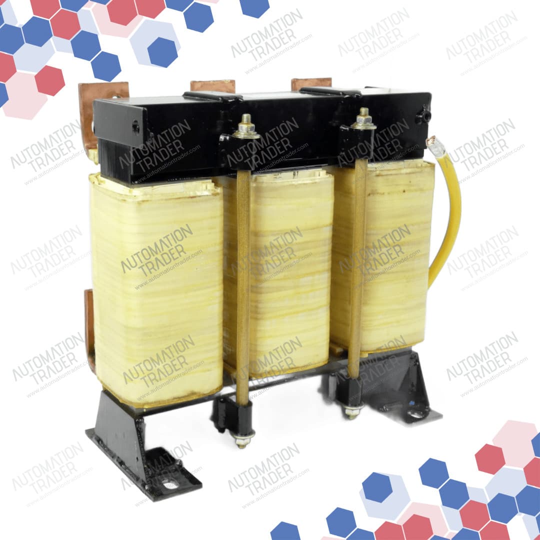 6SL30000CE415AA0 - image 1