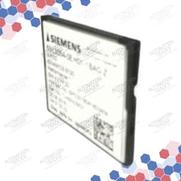 6SL3054-0EH01-1BA0-Z-F02 thumbnail 1
