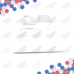6SL3054-0EJ00-1BA0 thumbnail 1