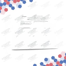 6SL3054-0EJ00-1BA0 thumbnail 2