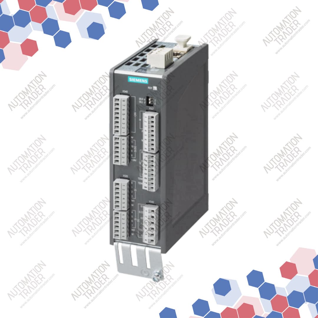 6SL3055-0AA00-3AA1 - image 1