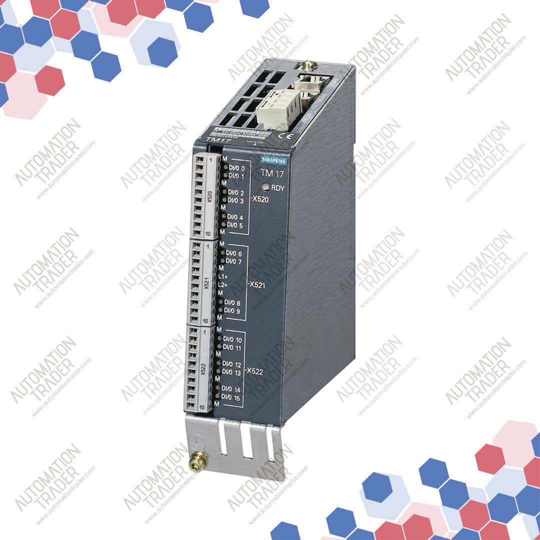 6SL3055-0AA00-3HA0 - image 1