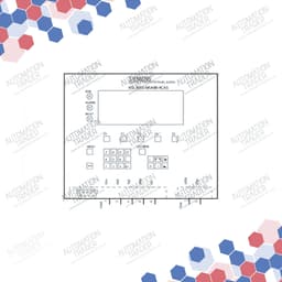 6SL3055-0AA00-4CA5 thumbnail 1