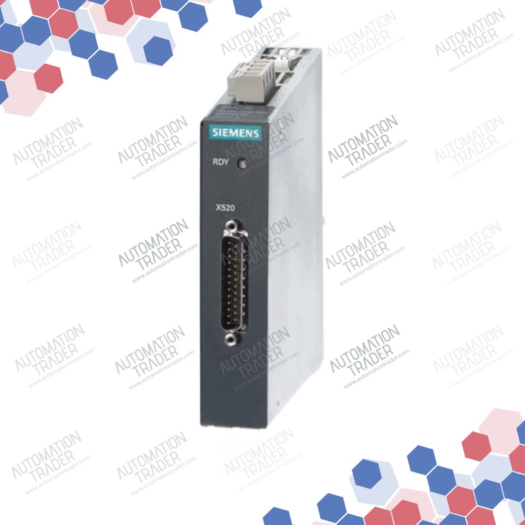 6SL3055-0AA00-5AA3 - image 1