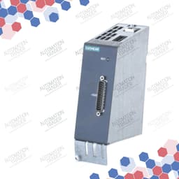 6SL3055-0AA00-5BA1 thumbnail 1