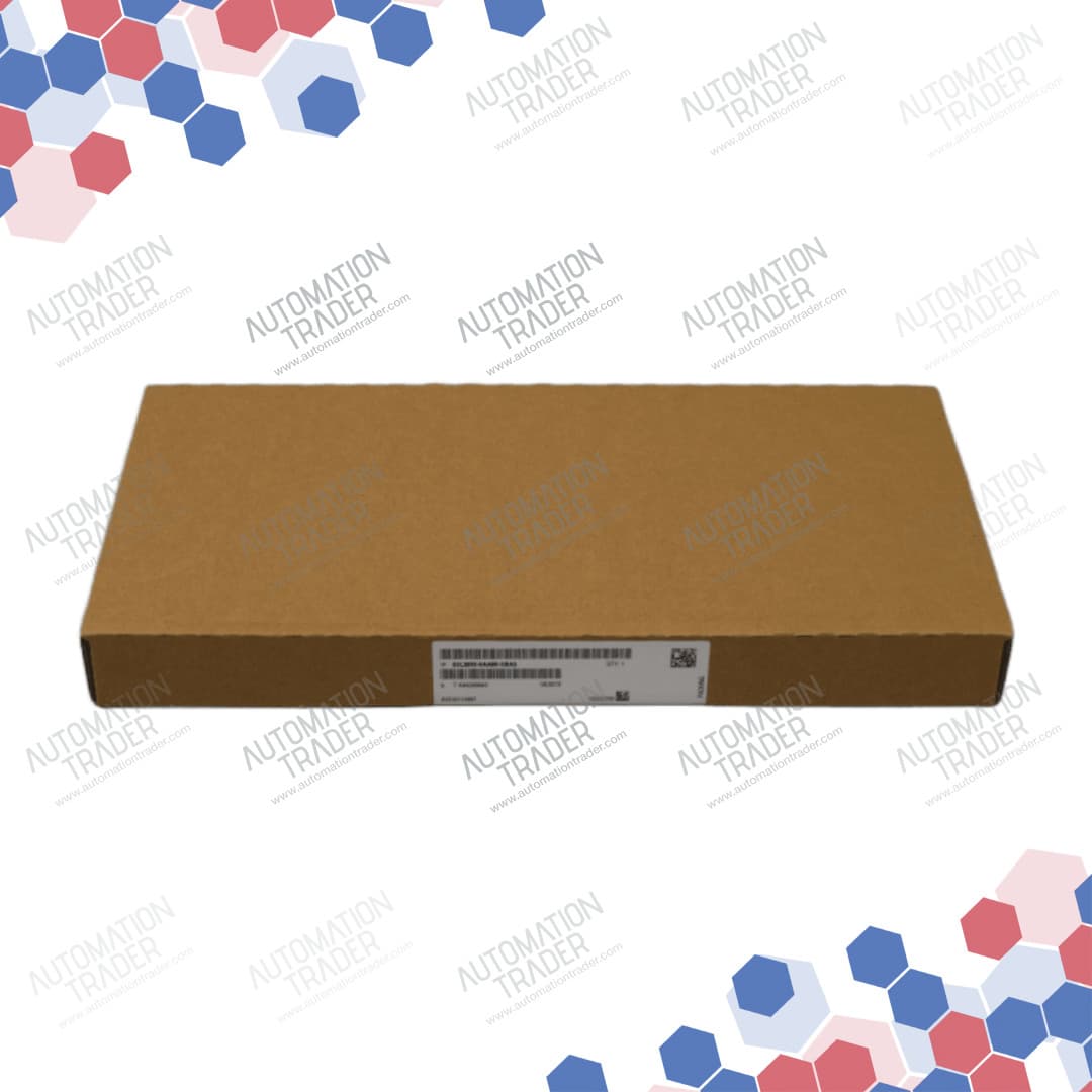 6SL3055-0AA00-5BA3 - image 1
