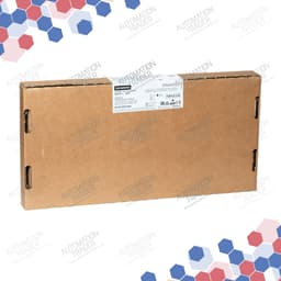 6SL3055-0AA00-5BA3 thumbnail 2