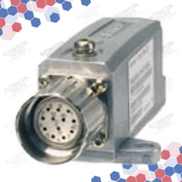 6SL3055-0AA00-5EA3 thumbnail 1
