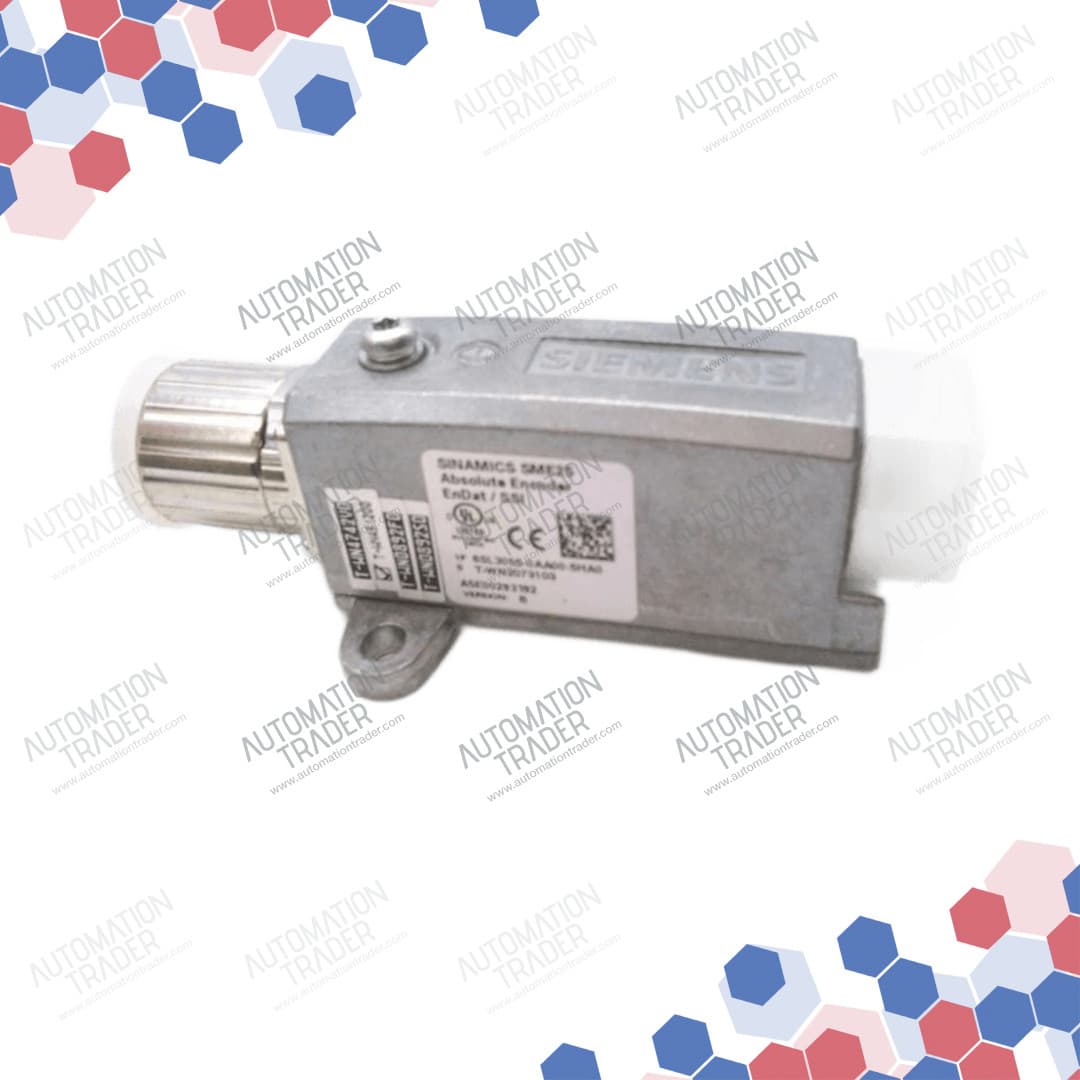 6SL3055-0AA00-5HA0 - image 1