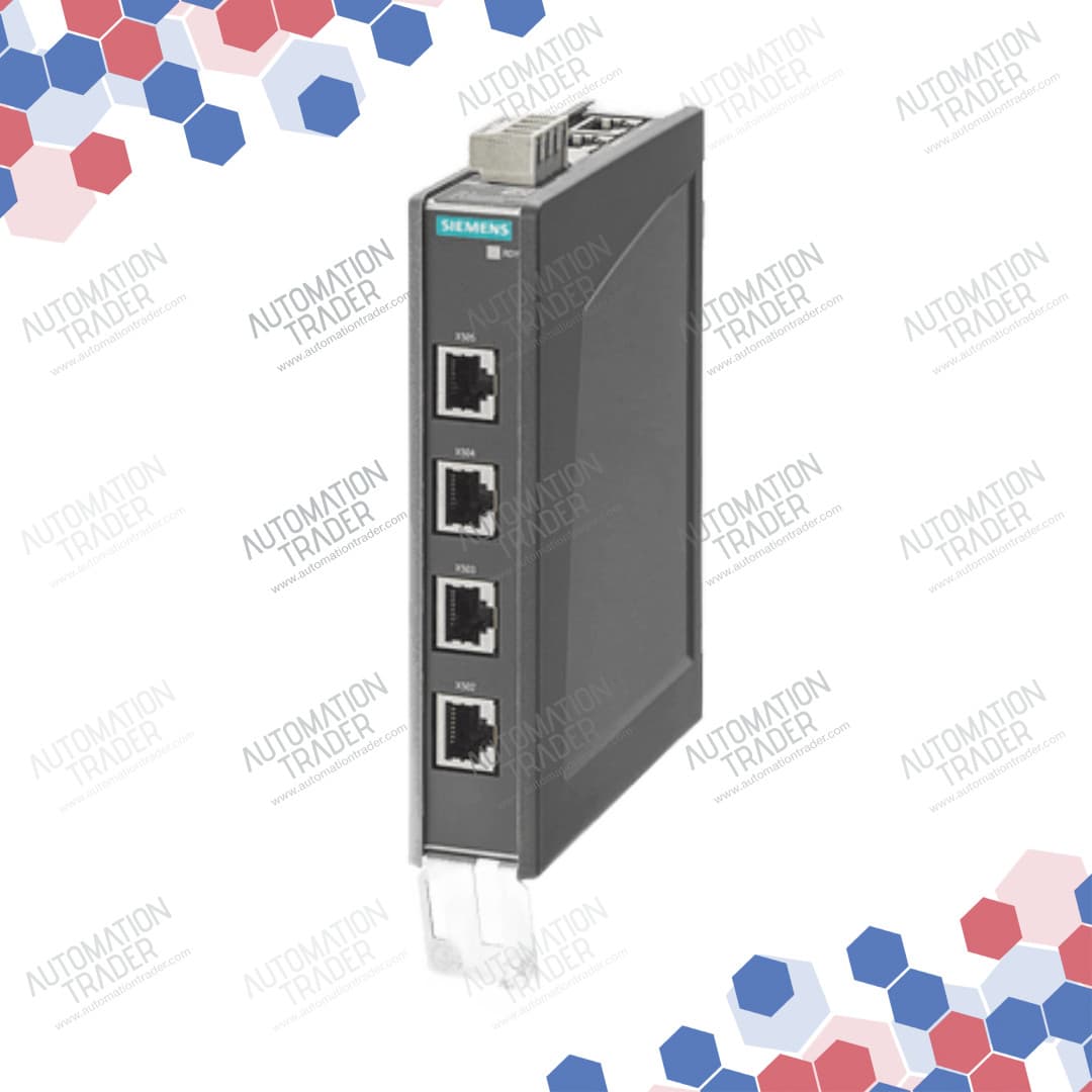 6SL3055-0AA00-6AA1 - image 1