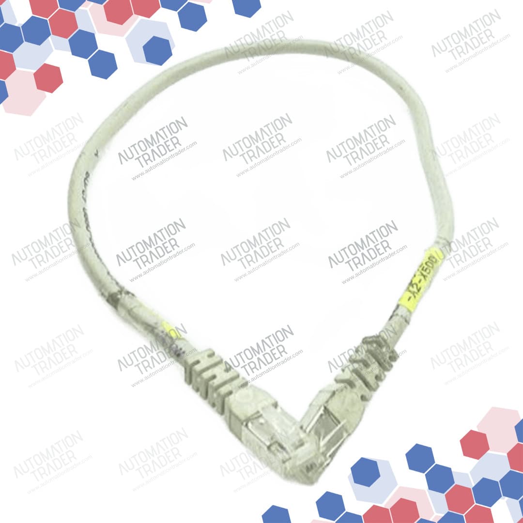 6SL3060-4AP00-0AA0 - image 1