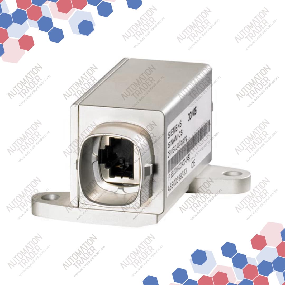 6SL3066-2DA00-0AB0 - image 1