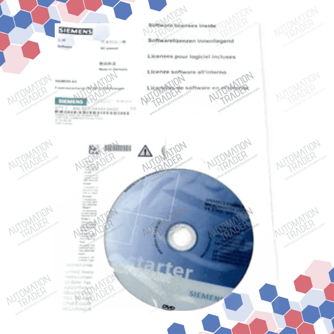 6SL3072-0AA00-0AG0 - image 1