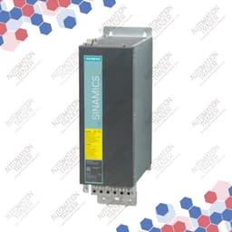 6SL3100-0BE23-6AB0 thumbnail 1