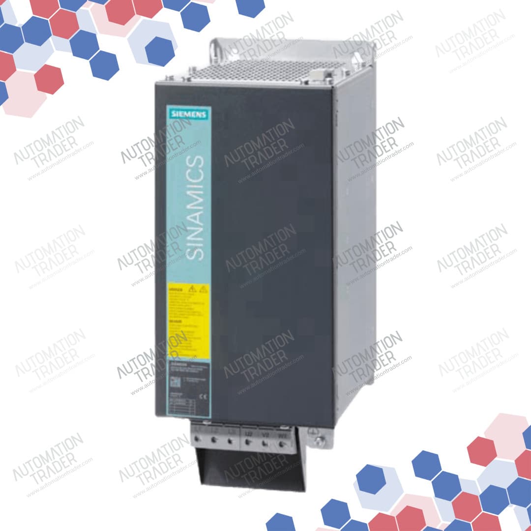 6SL3100-0BE25-5AB0 - image 1