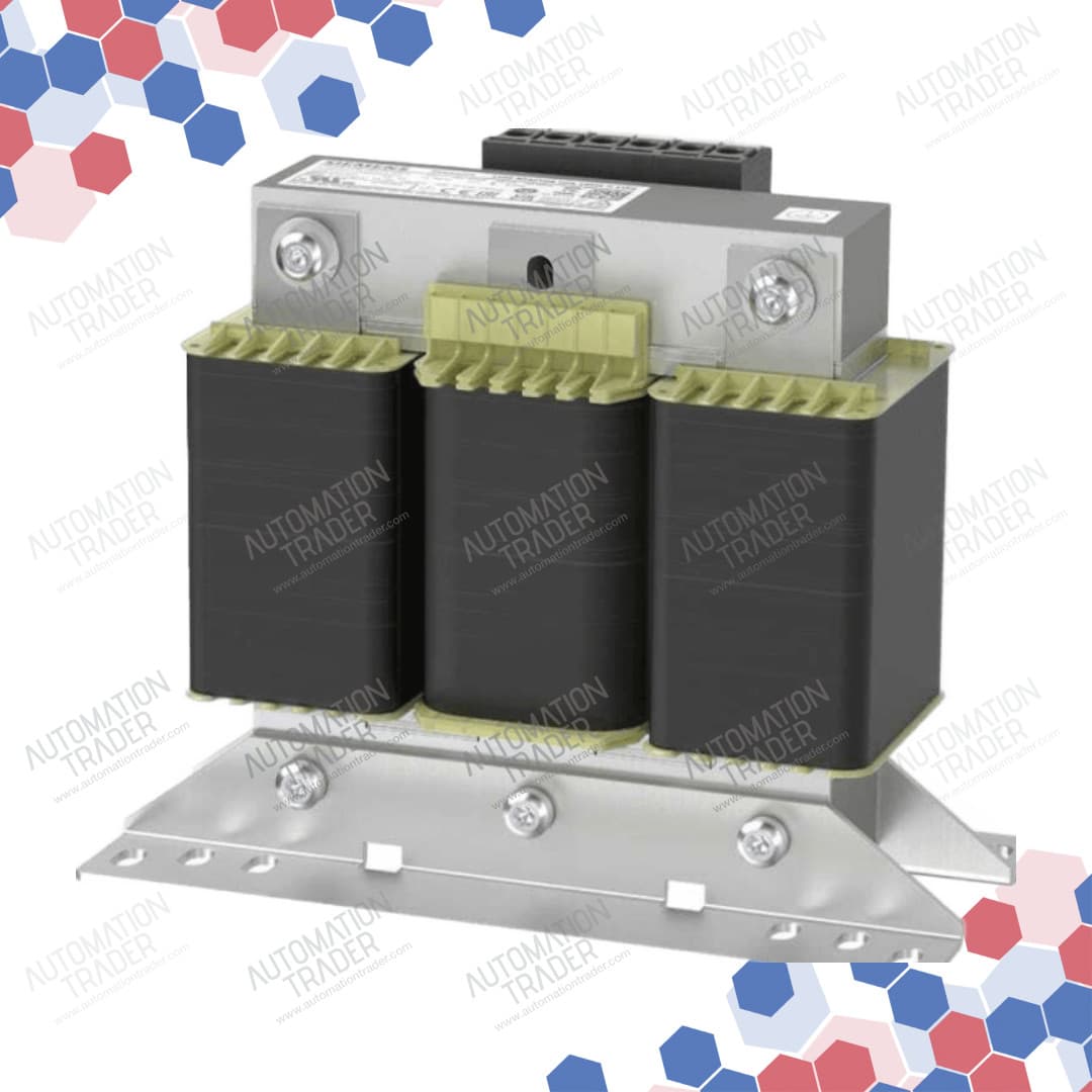 6SL3100-0EE21-6AA0 - image 1