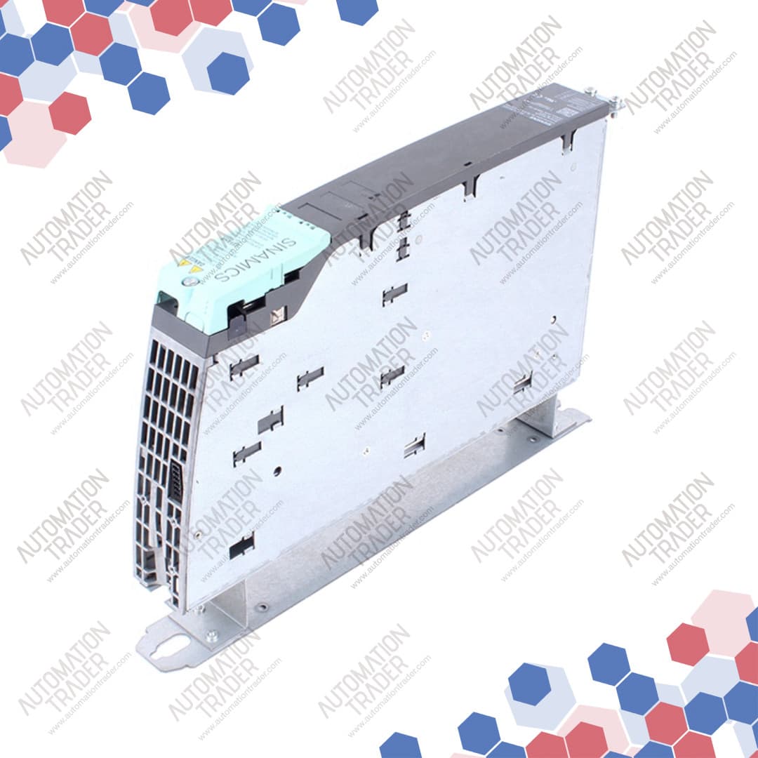 6SL3100-1AE31-0AB0 - image 1