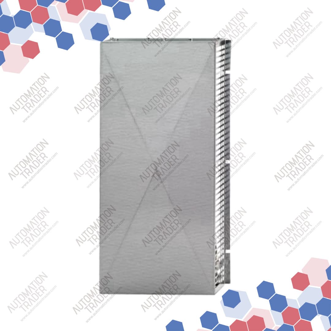 6SL3100-1BE21-3AA0 - image 1