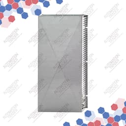 6SL3100-1BE21-3AA0 thumbnail 1