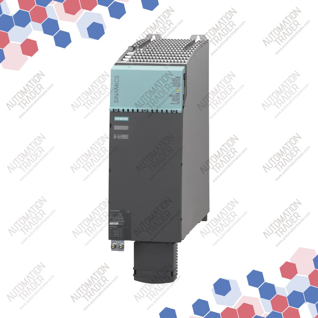 6SL3120-1TE24-5AB0 - image 1