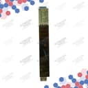 6SL3126-1TE15-0AA3 thumbnail 1