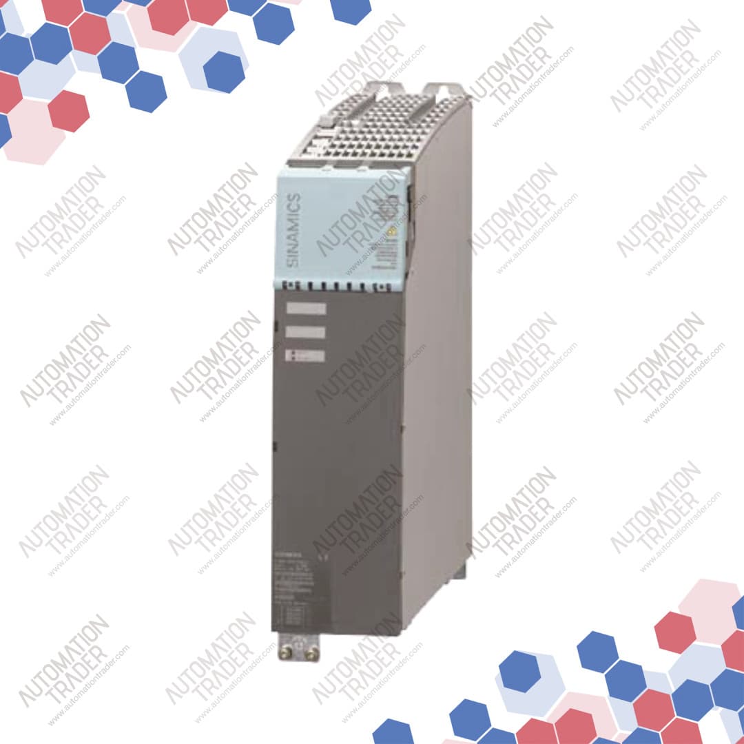 6SL3126-2TE21-0AA4 - image 1