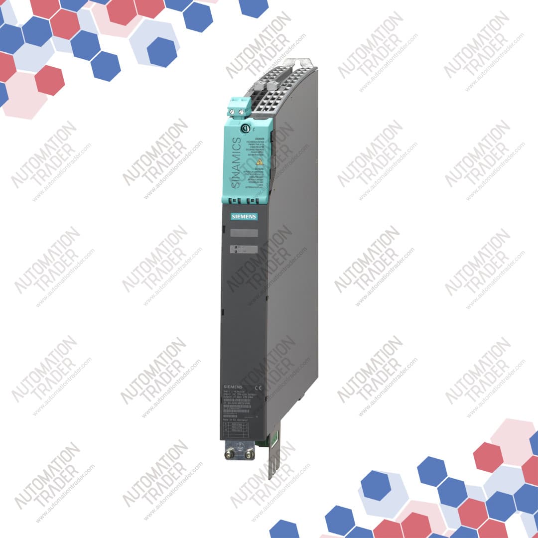 6SL3130-6AE15-0AB0 - image 1