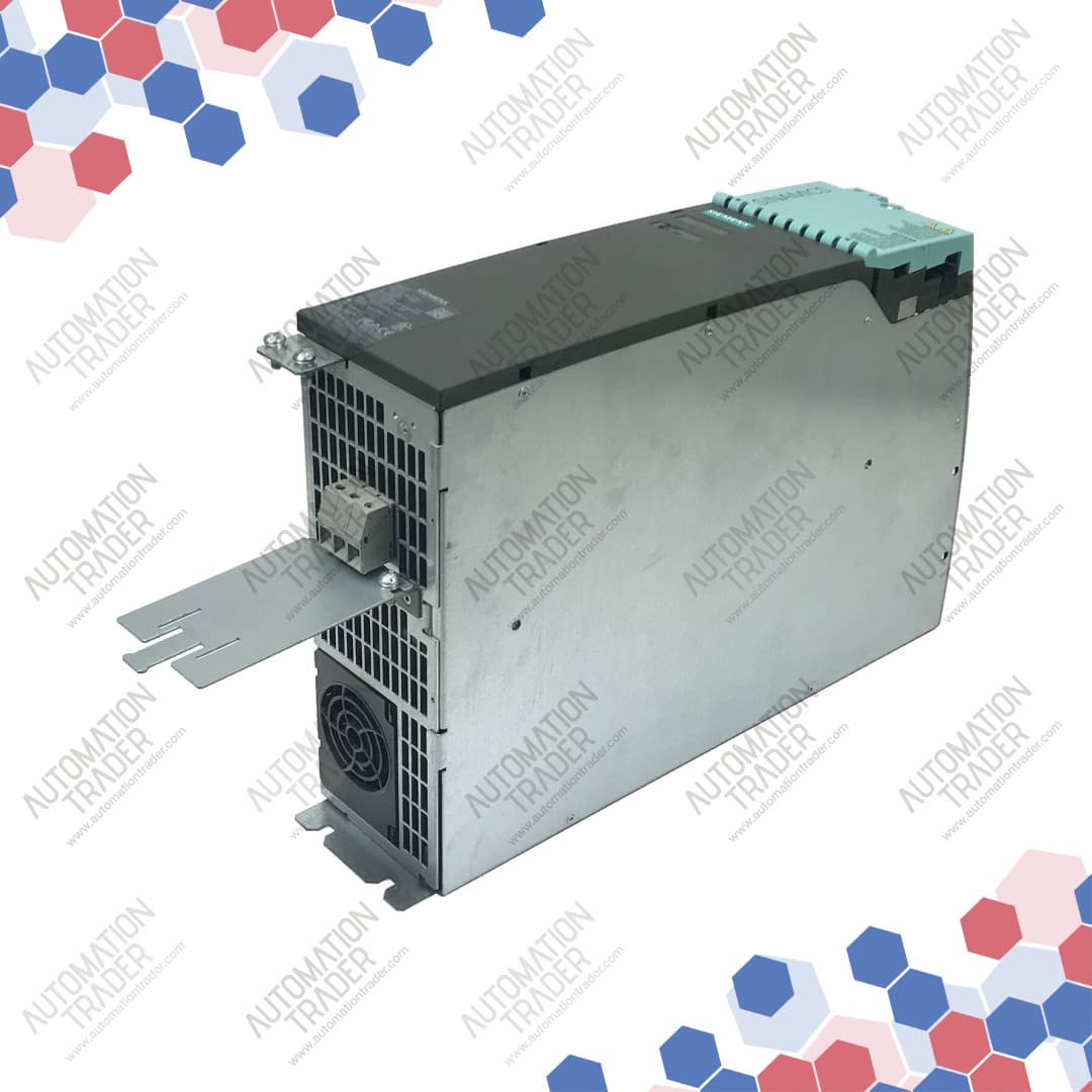 6SL3130-6TE21-6AA4 - image 1