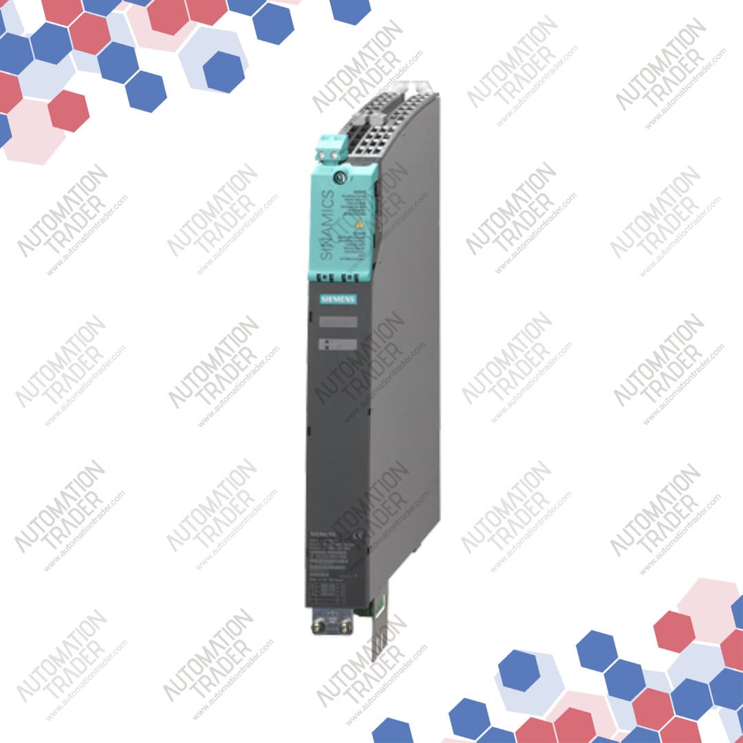 6SL3131-6TE23-6AA3 - image 1