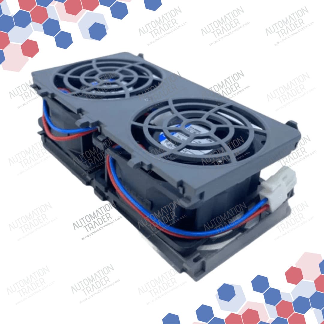6SL3162-0AF00-0AA1 - image 1