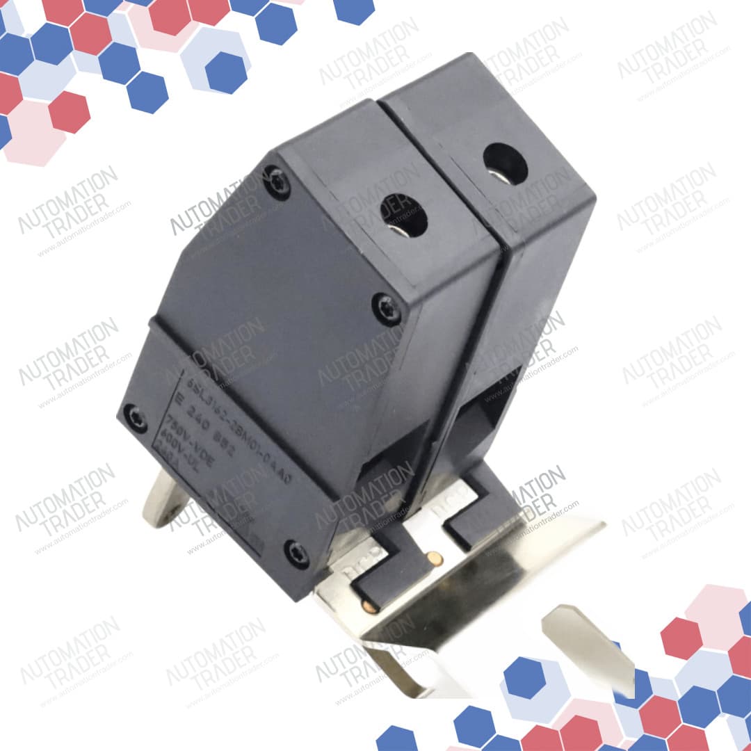 6SL3162-2BM01-0AA0 - image 1