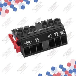 6SL3162-2MA00-0AC0 thumbnail 1