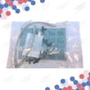 6SL3163-8GF00-0AA0 thumbnail 1