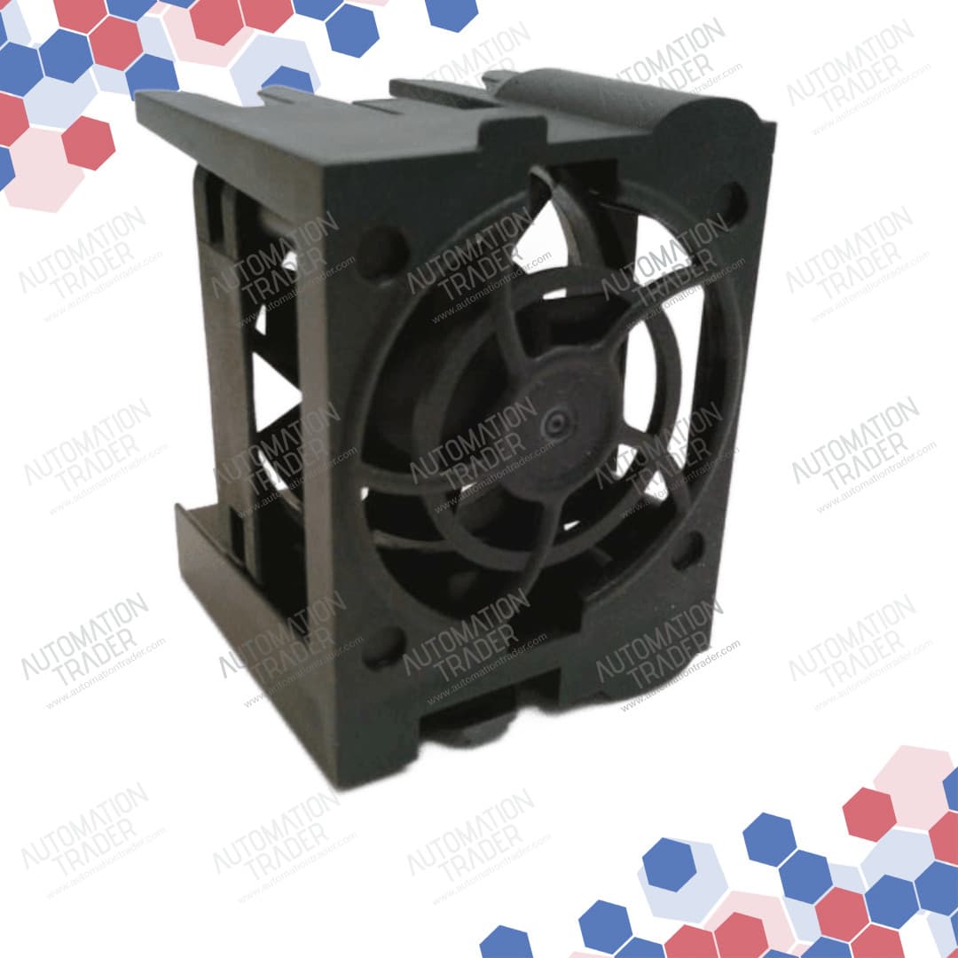 6SL3200-0SF12-0AA0 - image 1