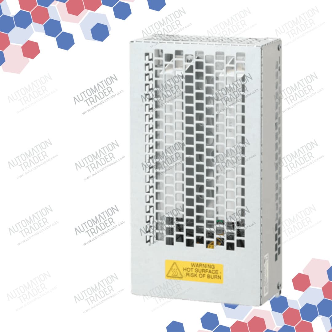 6SL3201-0BE12-0AA0 - image 1