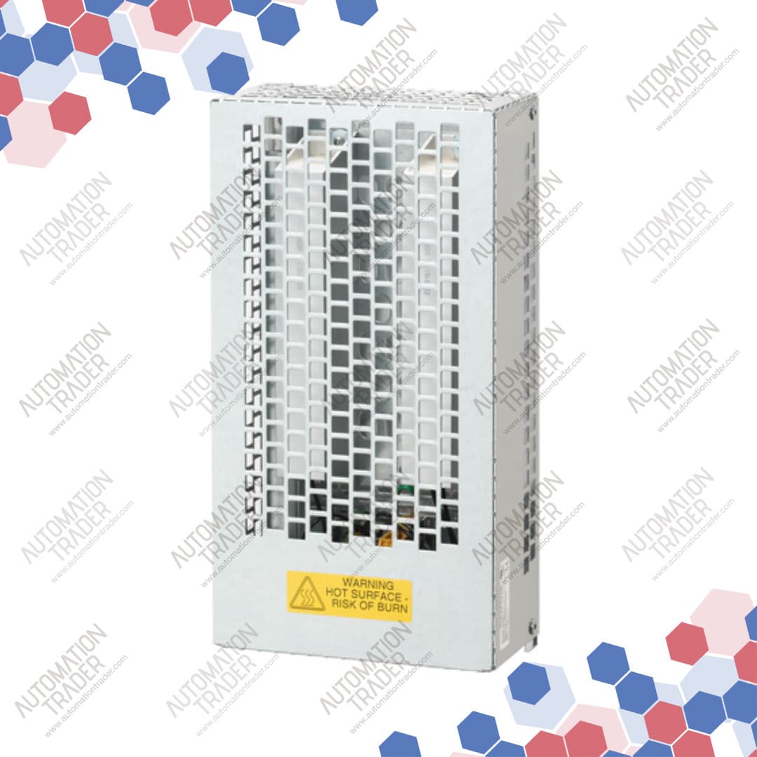 6SL3201-0BE12-0AA0 - image 1