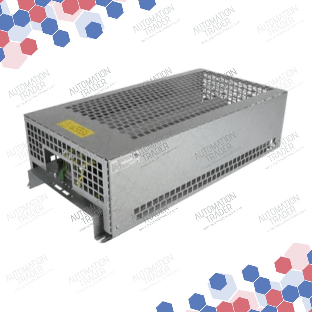 6SL3201-0BE23-8AA0 - image 1