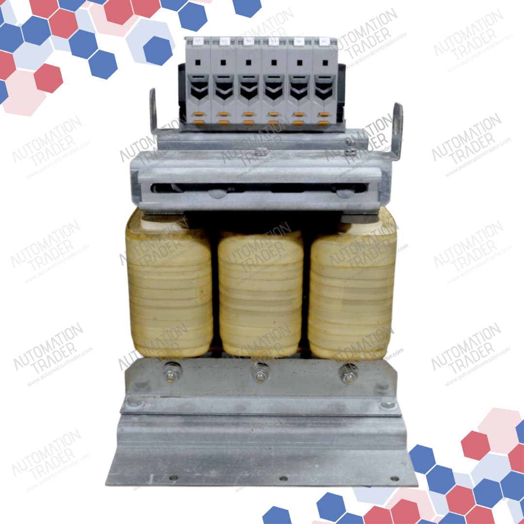 6SL32020AE288SA0 - image 1