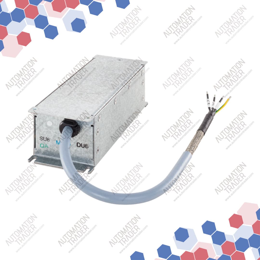 6SL3203-0BE31-8BA0 - image 1