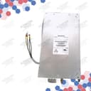 6SL3203-0CD21-4AA0 thumbnail 1