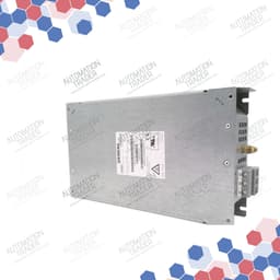 6SL3203-0CD21-4AA0 thumbnail 2