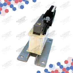 6SL3203-0CE13-2AA0 thumbnail 2
