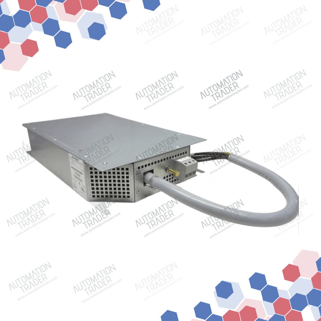 6SL3203-0CJ24-5AA0 - image 1