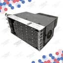 6SL3210-1KE23-2AF1 thumbnail 2