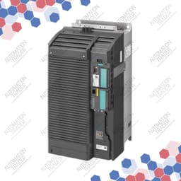 6SL3210-1KE31-1UF1 thumbnail 1