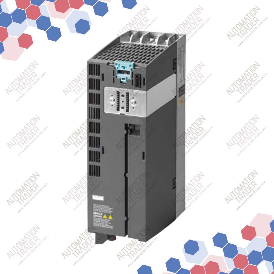 6SL3210-1NE31-5UL0 - image 1