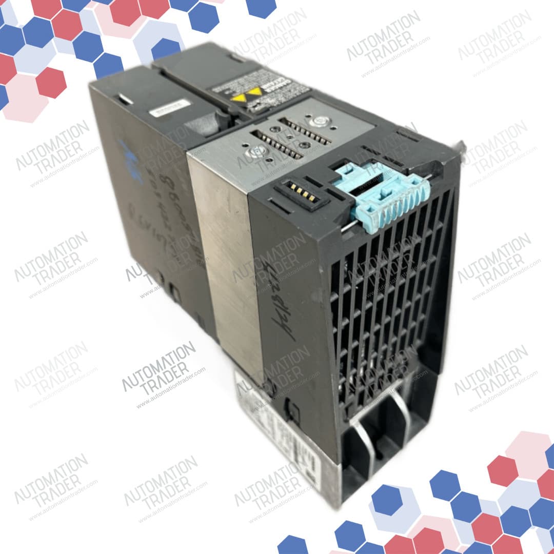 6SL3210-1PB13-0UL0 - image 1